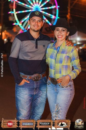 Pecuaria-Jatai-2025-49 (1)