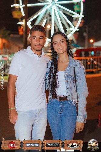 Pecuaria-Jatai-2025-4 (1)