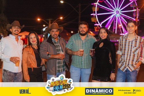 Pecuaria-Jatai-2025-50 (1)