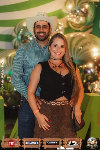 Pecuaria-Jatai-2025-52 (1)