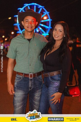 Pecuaria-Jatai-2025-53 (1)