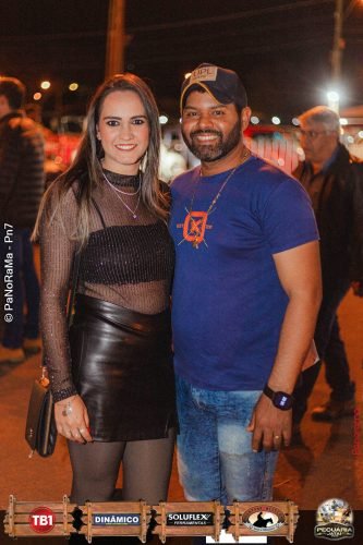 Pecuaria-Jatai-2025-54 (1)