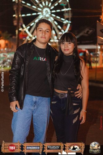 Pecuaria-Jatai-2025-55 (1)