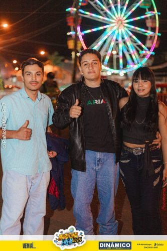 Pecuaria-Jatai-2025-56 (1)