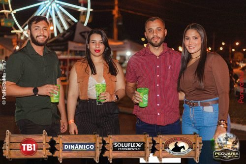 Pecuaria-Jatai-2025-57 (1)