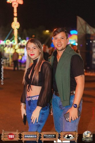 Pecuaria-Jatai-2025-58 (1)