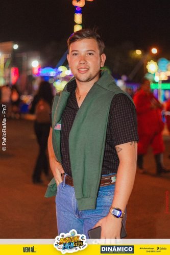 Pecuaria-Jatai-2025-59 (1)