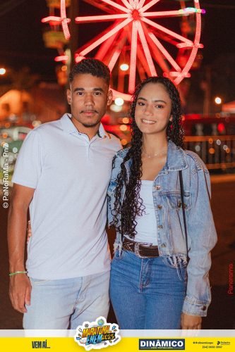 Pecuaria-Jatai-2025-5 (1)