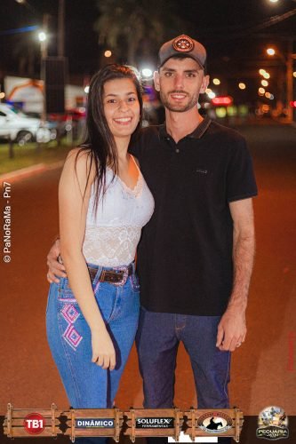 Pecuaria-Jatai-2025-60 (1)