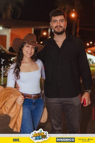 Pecuaria-Jatai-2025-62 (1)