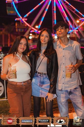 Pecuaria-Jatai-2025-63 (1)