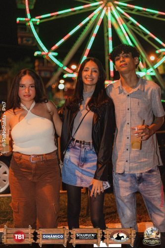 Pecuaria-Jatai-2025-64 (1)