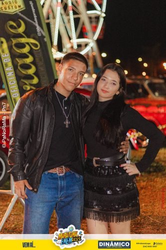 Pecuaria-Jatai-2025-65 (1)