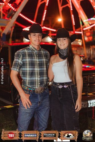 Pecuaria-Jatai-2025-66 (1)