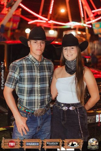 Pecuaria-Jatai-2025-67 (1)