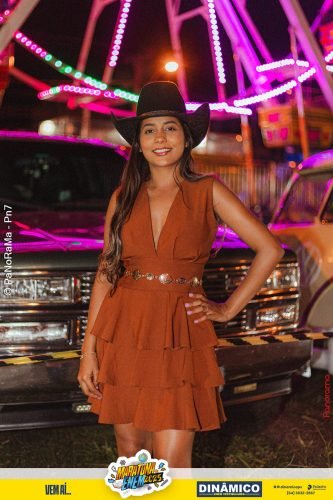 Pecuaria-Jatai-2025-68 (1)