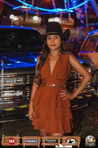 Pecuaria-Jatai-2025-69 (1)