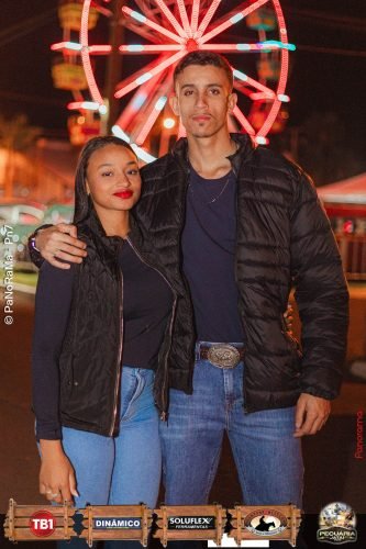 Pecuaria-Jatai-2025-6 (1)