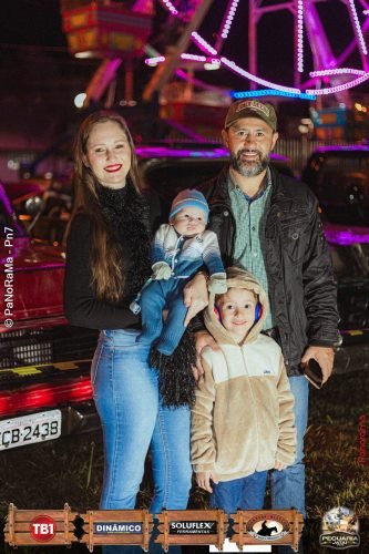 Pecuaria-Jatai-2025-70 (1)