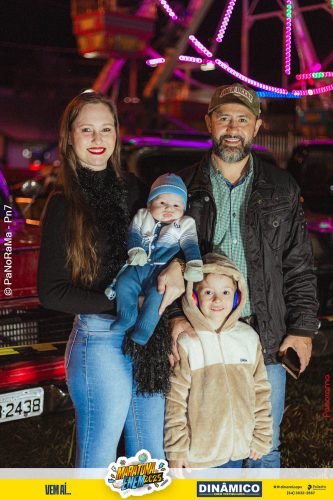 Pecuaria-Jatai-2025-71 (1)