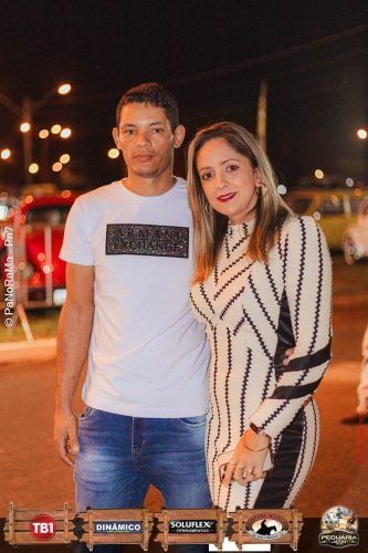 Pecuaria-Jatai-2025-72 (1)