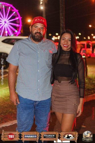 Pecuaria-Jatai-2025-73 (1)