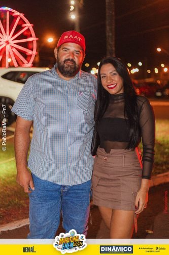 Pecuaria-Jatai-2025-74 (1)