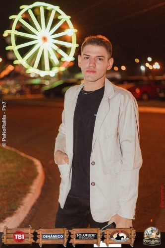 Pecuaria-Jatai-2025-75 (1)