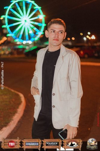 Pecuaria-Jatai-2025-76 (1)