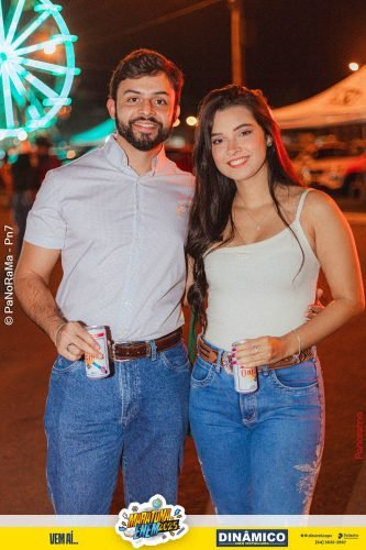 Pecuaria-Jatai-2025-77 (1)