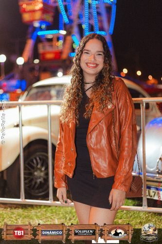 Pecuaria-Jatai-2025-78 (1)