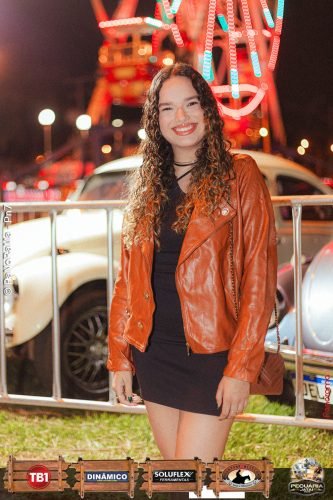 Pecuaria-Jatai-2025-79 (1)