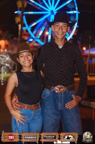 Pecuaria-Jatai-2025-7 (1)