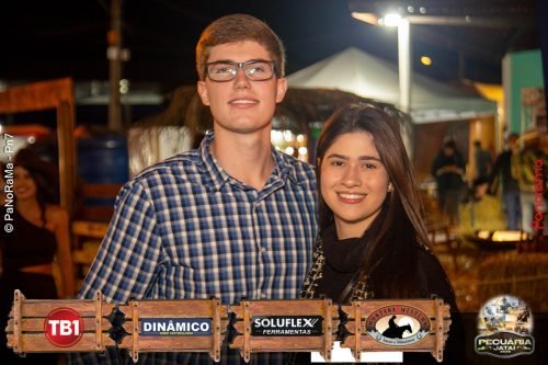 Pecuaria-Jatai-2025-8