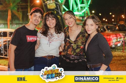 Pecuaria-Jatai-2025-80 (1)