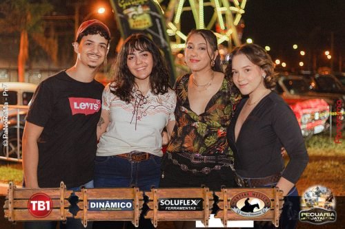 Pecuaria-Jatai-2025-81 (1)