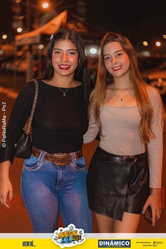 Pecuaria-Jatai-2025-83 (1)