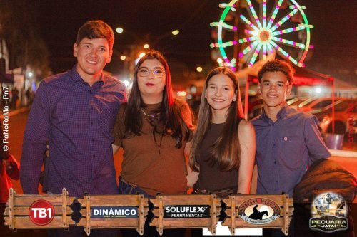 Pecuaria-Jatai-2025-84 (1)