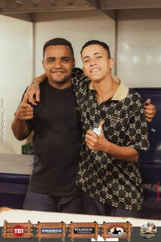 Pecuaria-Jatai-2025-85 (1)