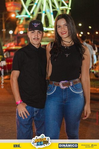 Pecuaria-Jatai-2025-86 (1)