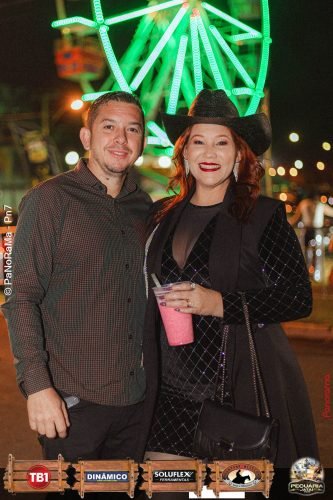 Pecuaria-Jatai-2025-87 (1)