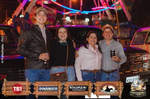 Pecuaria-Jatai-2025-88 (1)