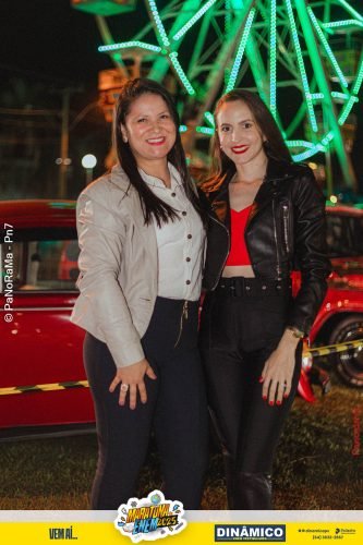 Pecuaria-Jatai-2025-89 (1)