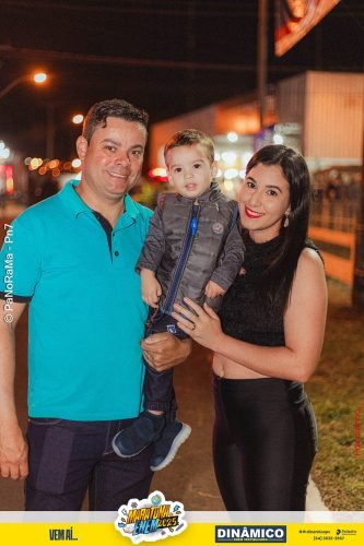 Pecuaria-Jatai-2025-8 (1)