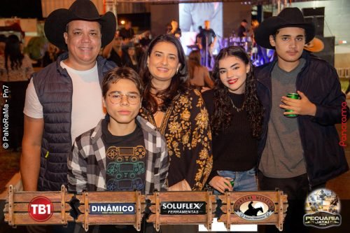 Pecuaria-Jatai-2025-9