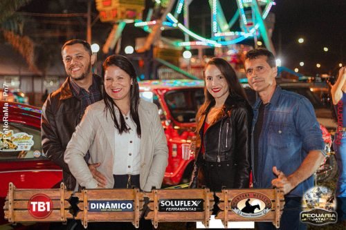 Pecuaria-Jatai-2025-90 (1)