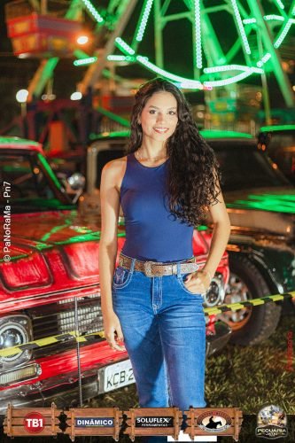 Pecuaria-Jatai-2025-91 (1)