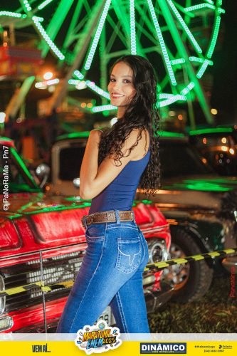 Pecuaria-Jatai-2025-92 (1)