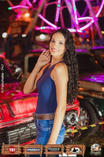 Pecuaria-Jatai-2025-94 (1)