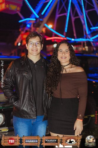 Pecuaria-Jatai-2025-96 (1)